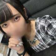 ヒメ日記 2025/09/18 20:10 投稿 しゅり【FG系列】 フィーリングin横浜