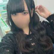 ヒメ日記 2025/09/19 02:20 投稿 しゅり【FG系列】 フィーリングin横浜