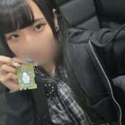 ヒメ日記 2025/09/19 21:38 投稿 しゅり【FG系列】 フィーリングin横浜