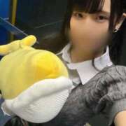 ヒメ日記 2025/09/27 20:25 投稿 しゅり【FG系列】 フィーリングin横浜