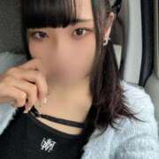 ヒメ日記 2025/09/30 00:15 投稿 しゅり【FG系列】 フィーリングin横浜