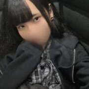 ヒメ日記 2025/10/01 20:05 投稿 しゅり【FG系列】 フィーリングin横浜