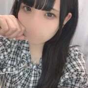 ヒメ日記 2025/10/02 02:59 投稿 しゅり【FG系列】 フィーリングin横浜