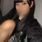 ヒメ日記 2025/10/03 02:22 投稿 しゅり【FG系列】 フィーリングin横浜