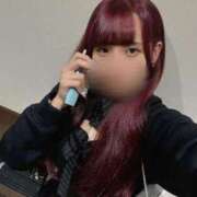 ヒメ日記 2025/10/07 19:57 投稿 しゅり【FG系列】 フィーリングin横浜