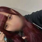 ヒメ日記 2025/10/08 00:17 投稿 しゅり【FG系列】 フィーリングin横浜