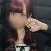 ヒメ日記 2025/10/10 23:07 投稿 しゅり【FG系列】 フィーリングin横浜