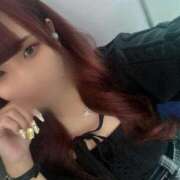 ヒメ日記 2025/10/15 19:59 投稿 しゅり【FG系列】 フィーリングin横浜