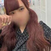 ヒメ日記 2025/10/16 00:34 投稿 しゅり【FG系列】 フィーリングin横浜