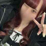 ヒメ日記 2025/10/16 03:11 投稿 しゅり【FG系列】 フィーリングin横浜