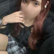 ヒメ日記 2025/10/18 21:02 投稿 しゅり【FG系列】 フィーリングin横浜