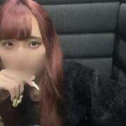 ヒメ日記 2025/10/19 19:51 投稿 しゅり【FG系列】 フィーリングin横浜