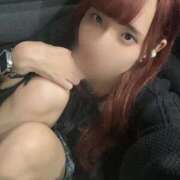 ヒメ日記 2025/10/22 20:08 投稿 しゅり【FG系列】 フィーリングin横浜