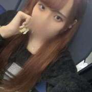 ヒメ日記 2025/10/26 20:16 投稿 しゅり【FG系列】 フィーリングin横浜