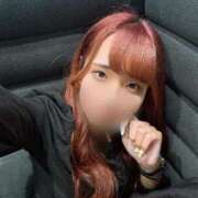 ヒメ日記 2025/10/28 20:05 投稿 しゅり【FG系列】 フィーリングin横浜