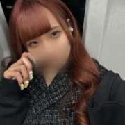 ヒメ日記 2025/10/29 20:24 投稿 しゅり【FG系列】 フィーリングin横浜