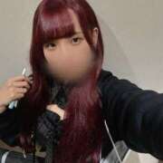 ヒメ日記 2025/10/30 03:05 投稿 しゅり【FG系列】 フィーリングin横浜