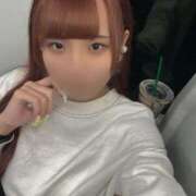 ヒメ日記 2025/10/30 19:23 投稿 しゅり【FG系列】 フィーリングin横浜