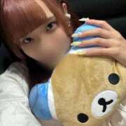 ヒメ日記 2025/10/31 04:05 投稿 しゅり【FG系列】 フィーリングin横浜