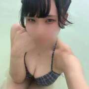 ヒメ日記 2025/11/04 23:44 投稿 しゅり【FG系列】 フィーリングin横浜