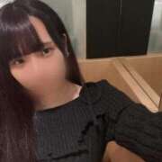 ヒメ日記 2025/11/05 02:45 投稿 しゅり【FG系列】 フィーリングin横浜