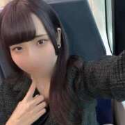 ヒメ日記 2025/11/07 20:57 投稿 しゅり【FG系列】 フィーリングin横浜