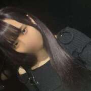 ヒメ日記 2025/11/08 04:28 投稿 しゅり【FG系列】 フィーリングin横浜