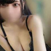 ヒメ日記 2025/11/08 22:33 投稿 しゅり【FG系列】 フィーリングin横浜