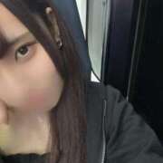 ヒメ日記 2025/11/09 19:13 投稿 しゅり【FG系列】 フィーリングin横浜