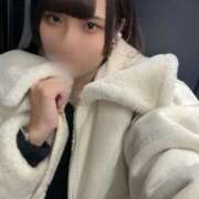 ヒメ日記 2025/11/13 19:18 投稿 しゅり【FG系列】 フィーリングin横浜