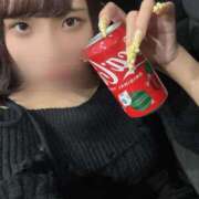 ヒメ日記 2025/11/13 20:39 投稿 しゅり【FG系列】 フィーリングin横浜