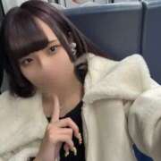 ヒメ日記 2025/11/14 03:57 投稿 しゅり【FG系列】 フィーリングin横浜