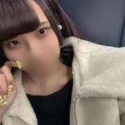 ヒメ日記 2025/11/14 23:14 投稿 しゅり【FG系列】 フィーリングin横浜