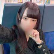 ヒメ日記 2025/11/15 02:49 投稿 しゅり【FG系列】 フィーリングin横浜