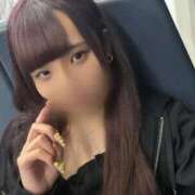 ヒメ日記 2025/11/16 03:31 投稿 しゅり【FG系列】 フィーリングin横浜