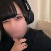 ヒメ日記 2025/11/16 03:35 投稿 しゅり【FG系列】 フィーリングin横浜