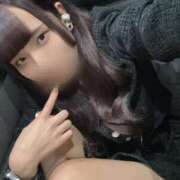 ヒメ日記 2025/11/18 02:27 投稿 しゅり【FG系列】 フィーリングin横浜