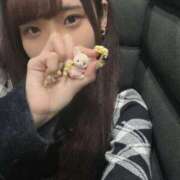 ヒメ日記 2025/11/18 20:13 投稿 しゅり【FG系列】 フィーリングin横浜