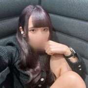 ヒメ日記 2025/11/19 02:43 投稿 しゅり【FG系列】 フィーリングin横浜