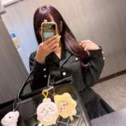 ヒメ日記 2025/11/19 04:19 投稿 しゅり【FG系列】 フィーリングin横浜