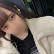 ヒメ日記 2025/11/19 19:30 投稿 しゅり【FG系列】 フィーリングin横浜