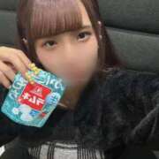 ヒメ日記 2025/11/19 20:15 投稿 しゅり【FG系列】 フィーリングin横浜