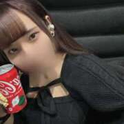 ヒメ日記 2025/11/20 20:19 投稿 しゅり【FG系列】 フィーリングin横浜