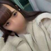 ヒメ日記 2025/11/21 19:17 投稿 しゅり【FG系列】 フィーリングin横浜