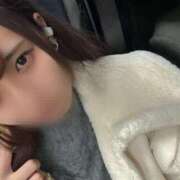 ヒメ日記 2025/11/22 19:43 投稿 しゅり【FG系列】 フィーリングin横浜