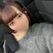 ヒメ日記 2025/11/23 01:29 投稿 しゅり【FG系列】 フィーリングin横浜