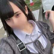 ヒメ日記 2025/11/23 02:54 投稿 しゅり【FG系列】 フィーリングin横浜