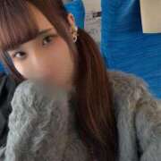 ヒメ日記 2025/11/26 20:19 投稿 しゅり【FG系列】 フィーリングin横浜