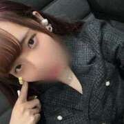 ヒメ日記 2025/11/27 02:13 投稿 しゅり【FG系列】 フィーリングin横浜