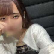 ヒメ日記 2025/11/27 20:07 投稿 しゅり【FG系列】 フィーリングin横浜